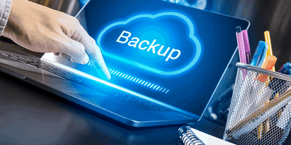 data backup services Malaysia