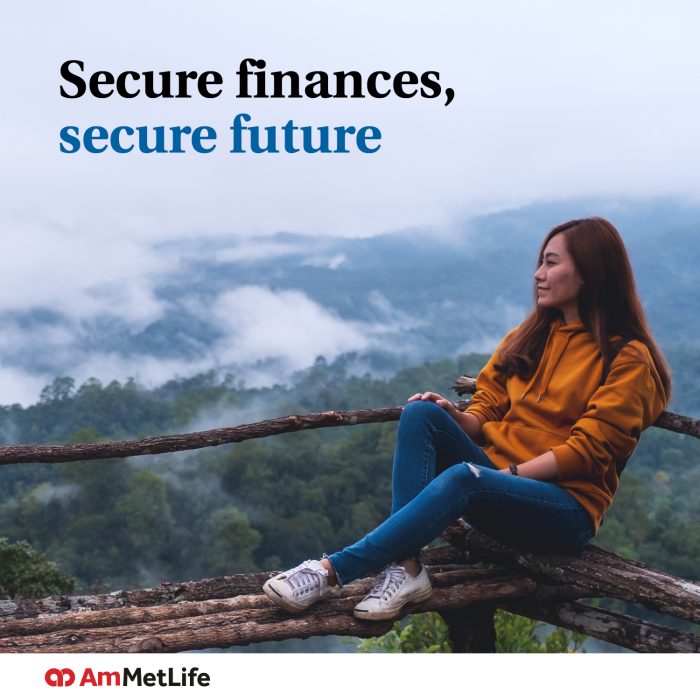 invest in retirement insurance plan Malaysia