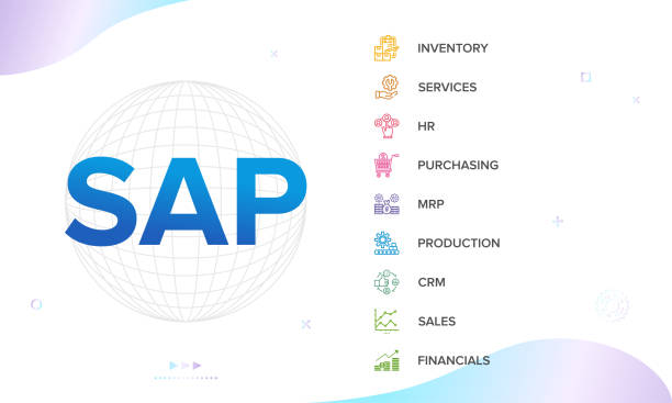 ABeam SAP Consulting
